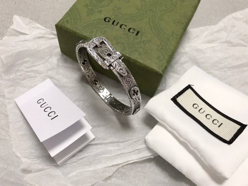 Gucci Bracelets